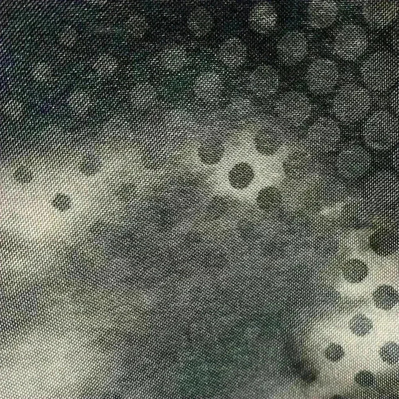 IDEAL SCHOOL BAG with Picture of  the Iconic Football Legend Cristiano Ronaldo - Picture 4 of 10